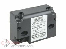 Уменьшенное изображение товара