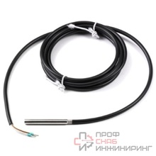 Датчик температуры Honeywell NTC20K, кабельного типа, 2 м