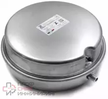 Бак мембранный 10L-1/2, Protherm