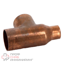 Уменьшенное изображение товара