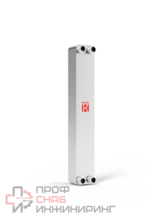 Уменьшенное изображение товара