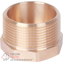 Уменьшенное изображение товара