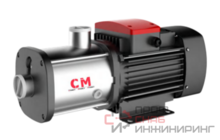 Насос Fancy CM16-1