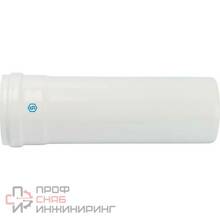 Уменьшенное изображение товара