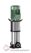 Насос Wilo HELIX V 1013-2/25/V/KS/400-50