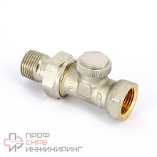 Уменьшенное изображение товара