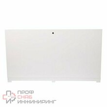 Уменьшенное изображение товара