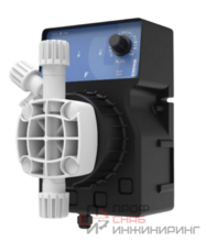 Насос Etatron D.S. MULTIFLOW MA 20-2 220/240V PVDF