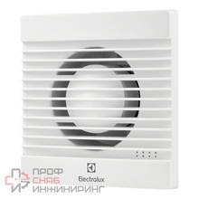 Вентилятор вытяжной Electrolux Basic EAFB-150