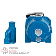 Уменьшенное изображение товара