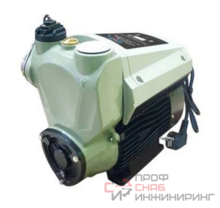 Насосная мини станция "Vodotok" НСИ-0.8-30м-1500Вт