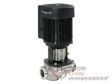Циркуляционный насос Grundfos TP 32-90/2-A-O-I-BQQE 400Y 50Hz