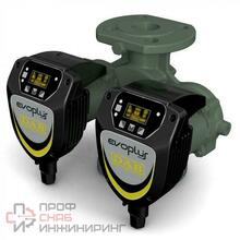 Насос DAB EVOPLUS D 120/250.40 M