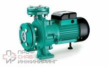 Центробежный моноблочный насос ONIS MBL 65-200-15/2