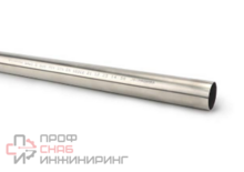 Труба из нержавеющей стали Varmega Inox Press 28x1,2