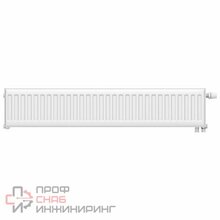 Уменьшенное изображение товара