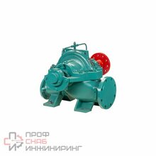 Уменьшенное изображение товара