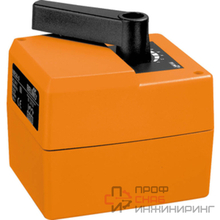Привод BELIMO HTC24-SR