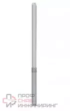 Скважинный насос IRCEM DL2BM11S