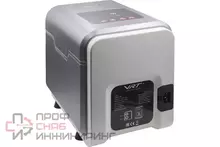 Насосная станция VRT VR.APC.15-35 с частотным регулированием