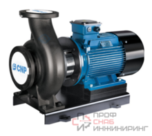 Насос CNP NIS100-65-250G/45SWH