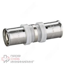 Муфта Comtek пресс переходная 20х16