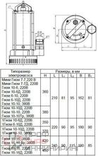 Уменьшенное изображение товара