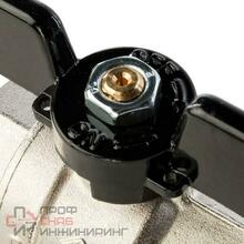 Уменьшенное изображение товара