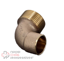 Уменьшенное изображение товара