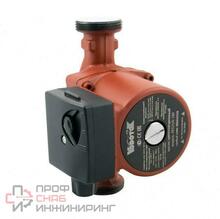 Насос циркуляционный Vodotok XRS 32/6-180, никель