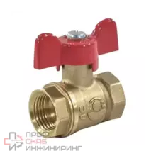 Уменьшенное изображение товара