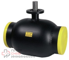 Уменьшенное изображение товара