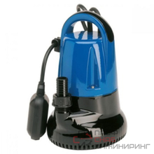 Насос Speroni TS 400/S