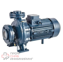 Насос центробежный моноблочный Purity PSTC 65-250/300