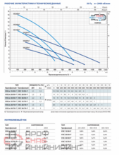 Уменьшенное изображение товара
