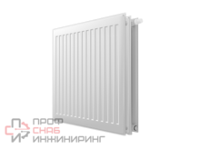 Радиатор панельный Royal Thermo VENTIL HYGIENE VH30-500-1500 RAL9016