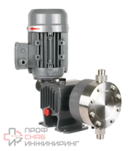 Насос дозировочный Etatron D.S. ST-D AA 30/11, 400/3/50, 0,18 кВт