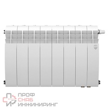 Уменьшенное изображение товара