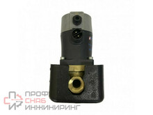 Насос циркуляционный BELAMOS HWSE 15-15