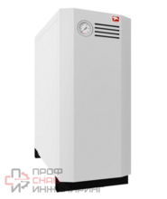 Котел газовый напольный Лемакс CLASSIC 60 одноконтурный
