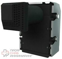 Уменьшенное изображение товара