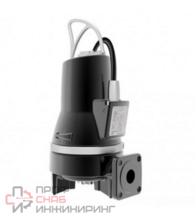 Уменьшенное изображение товара