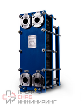 Уменьшенное изображение товара