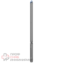 Насос Grundfos SP2A-55 3.0KW 3x380-415V 50Hz