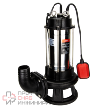 Уменьшенное изображение товара