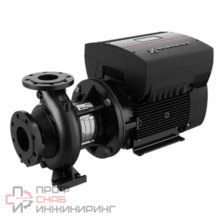 Насос Grundfos NBE 65-125/130ASAF2AESBQQEFWA
