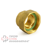 Уменьшенное изображение товара