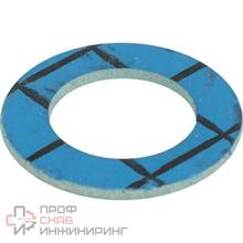 Уменьшенное изображение товара