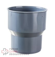 Уменьшенное изображение товара