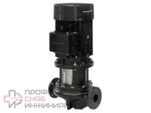 Насос Grundfos TP 32-200/2 A-F-A-BQQE-